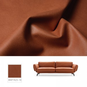 technology imitation leather cloth BNT1925