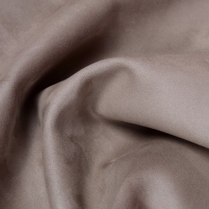 technology imitation leather series frosted fabric BNT1947